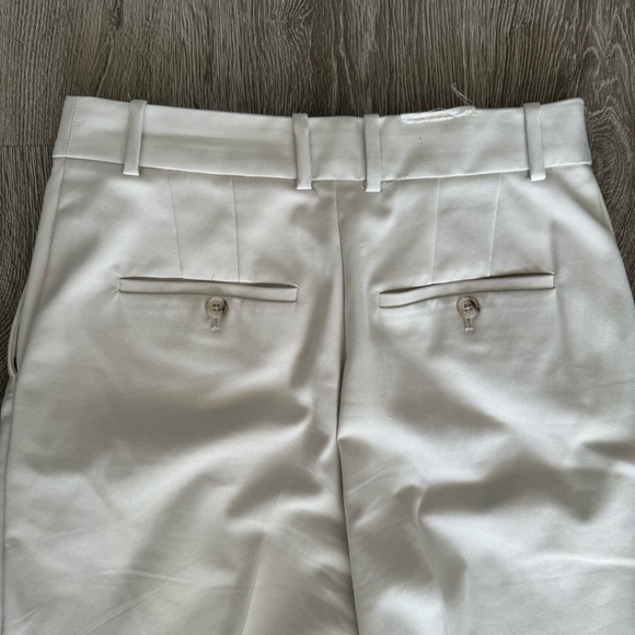 Aritzia Babaton Agency pant - Picture 8 of 8